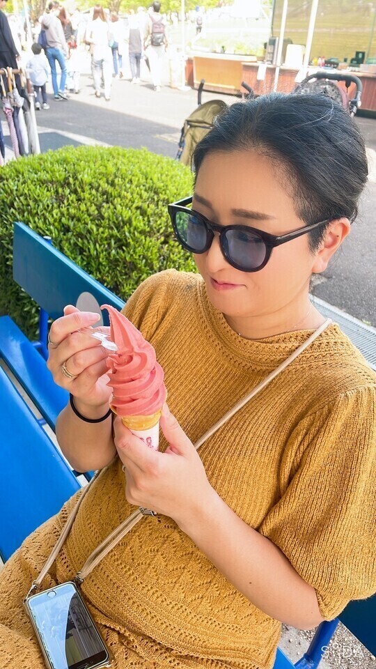今週で業界卒業なの🙏🙏