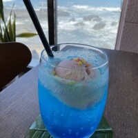 まりあ【Ｒ】
