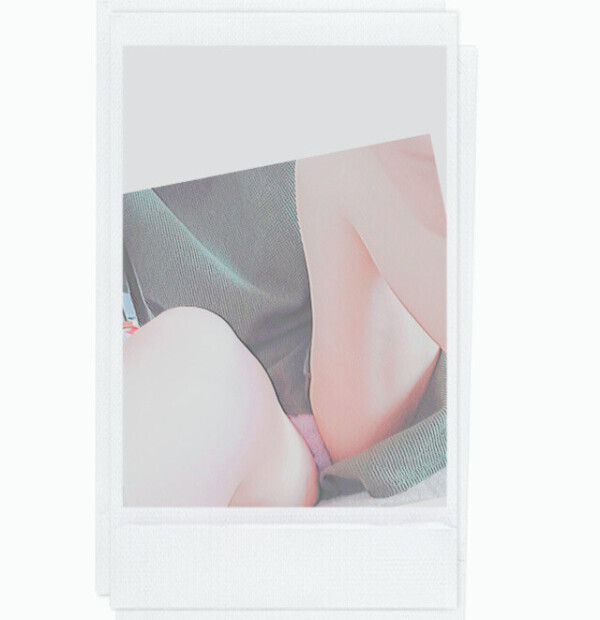 🎀18時から～出勤🎀