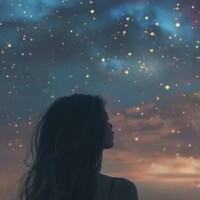 明日は夜に、、、