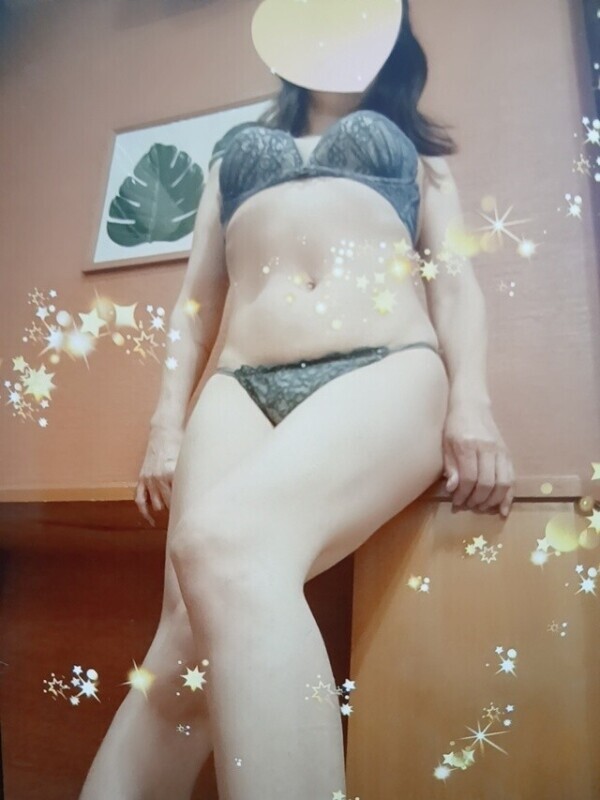 ありがとうございました💗
