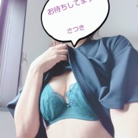 おはようございます☀︎