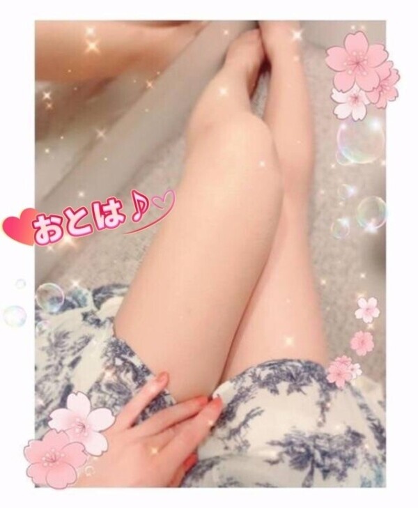 5月29日お礼です🌹