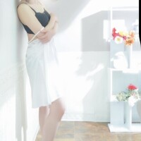 6／9（火）💛