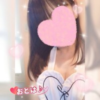 おとは【Ｍ】