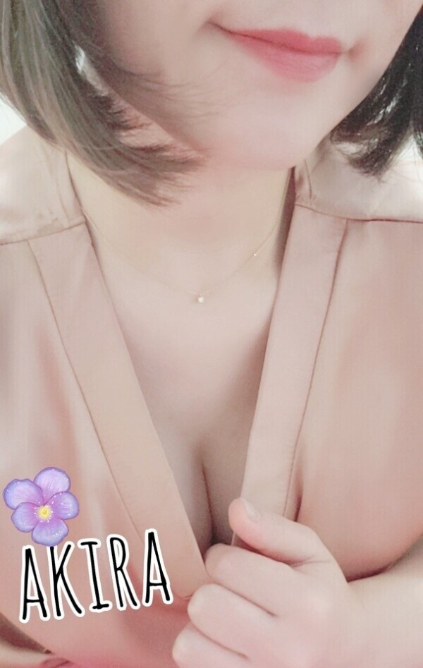燃えるごみの日で