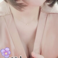 燃えるごみの日で