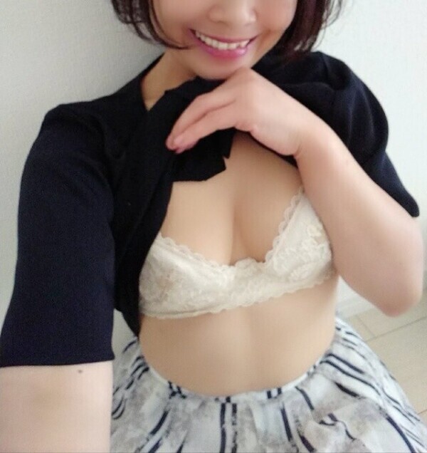 上がったり下がったり🙄