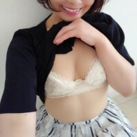 上がったり下がったり🙄
