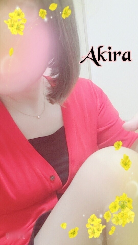 心地い～🍀