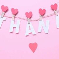 ありがとうございました💓