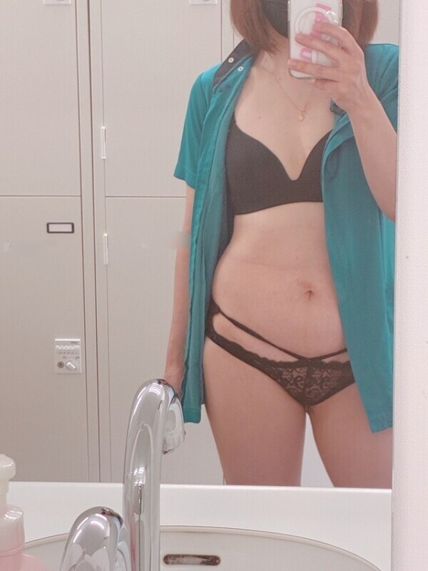 ７／２９˙⋆❀⋆˙