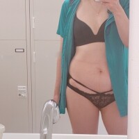 ７／２９˙⋆❀⋆˙