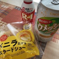 まりあ【Ｒ】