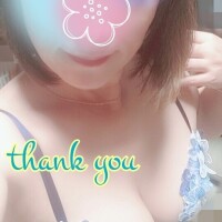 6/7 いつもいつもありがと😃