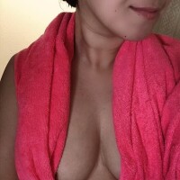 メロンみたいに甘いの……🎀🍈