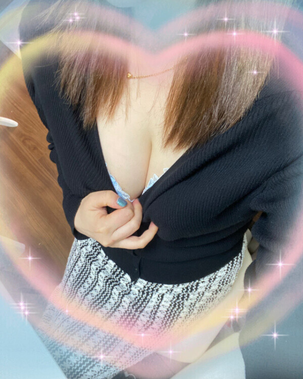 初めまして*⸜(* ॑꒳ ॑*  )⸝