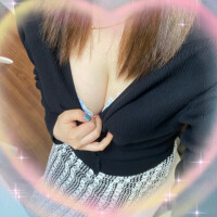 初めまして*⸜(* ॑꒳ ॑*  )⸝