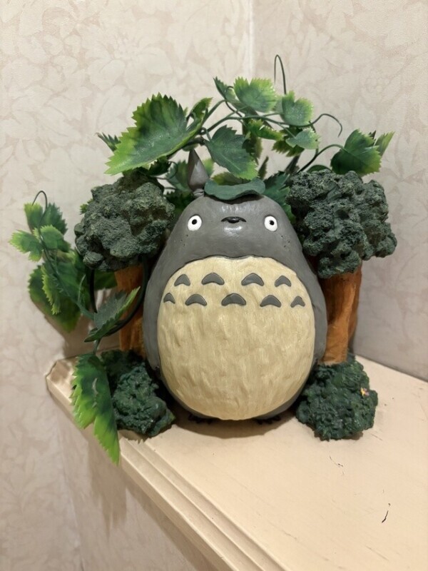 酔いしれる