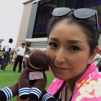 ひびき【Ｍ】