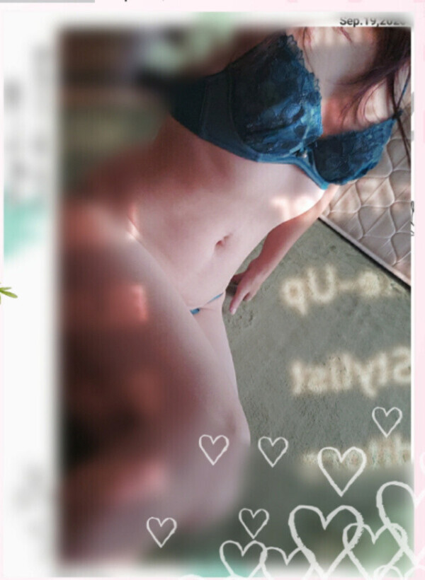 こんにちは✨