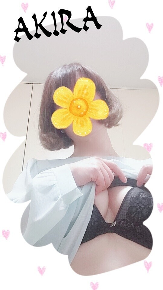 打開したいよ～💦