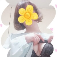 打開したいよ～💦