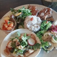 かえで【Ｍ】
