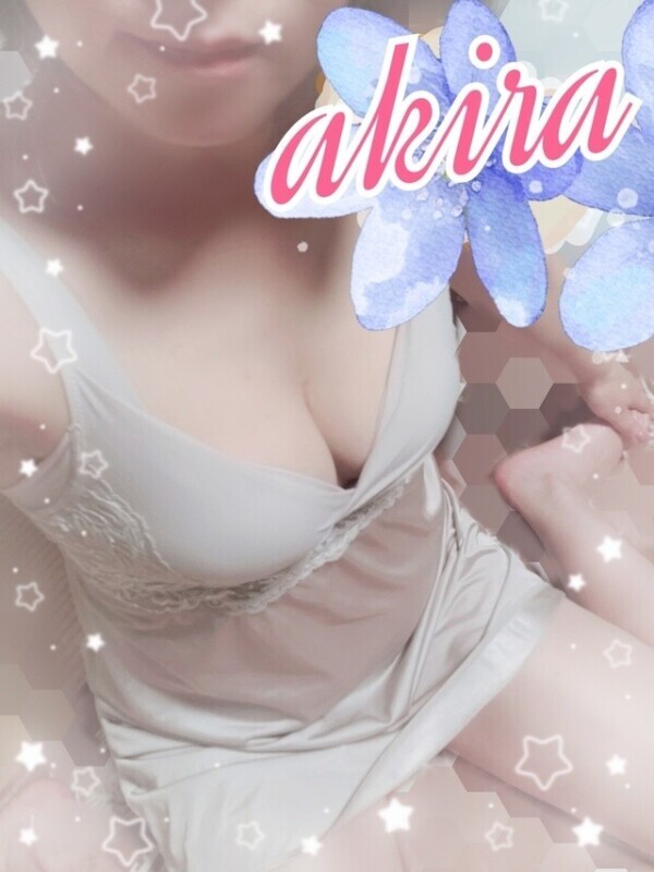 こんにちは😃