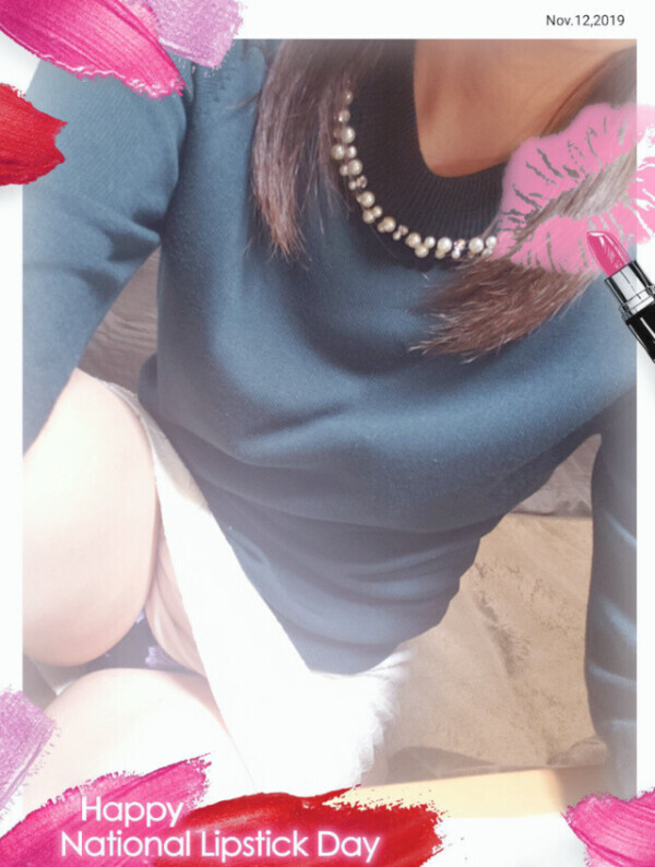 おっとっとԅ( ˘ω˘ ԅ)