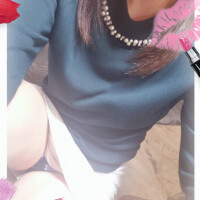 おっとっとԅ( ˘ω˘ ԅ)