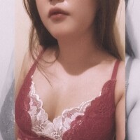 ほのか【Ｍ】