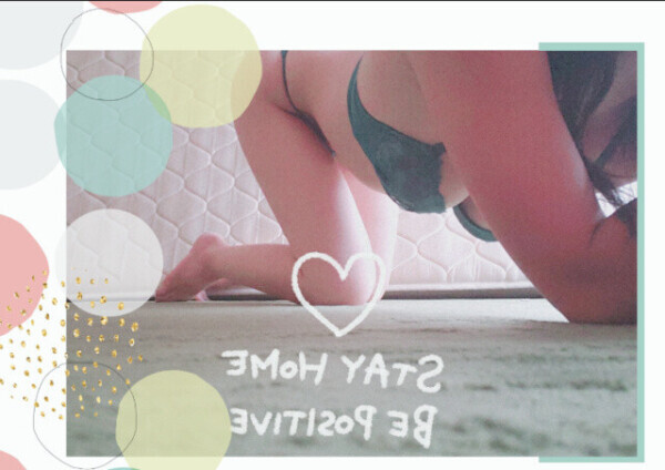 出勤しました♥