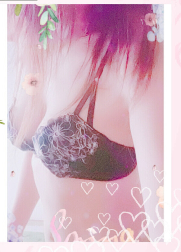 良いお天気で(•ө•)♡