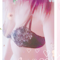 良いお天気で(•ө•)♡