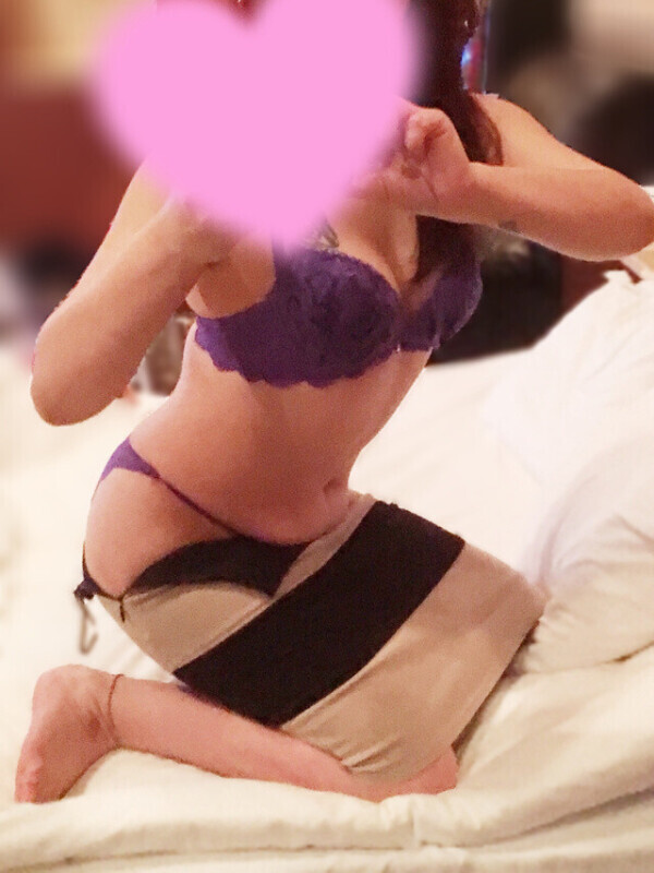 どうしてぇ---㌨(ↀДↀ)✧