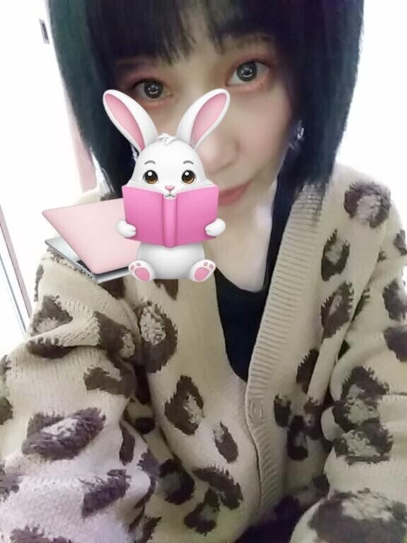 ありがとうございました(^^)