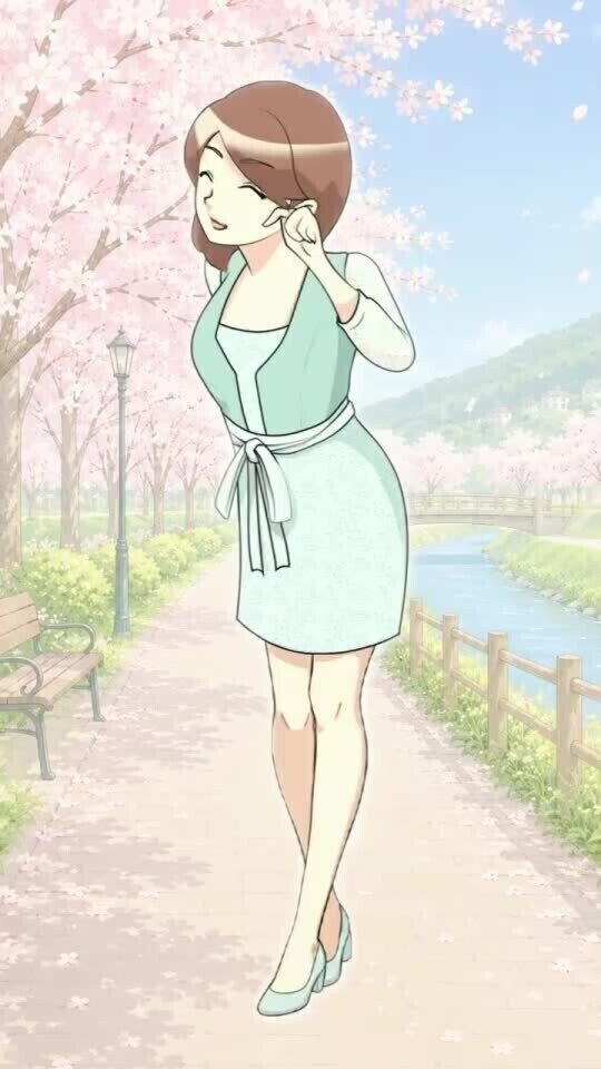 ７月１日に