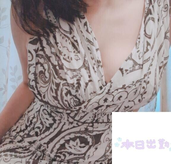 おはようございます☆秋葉