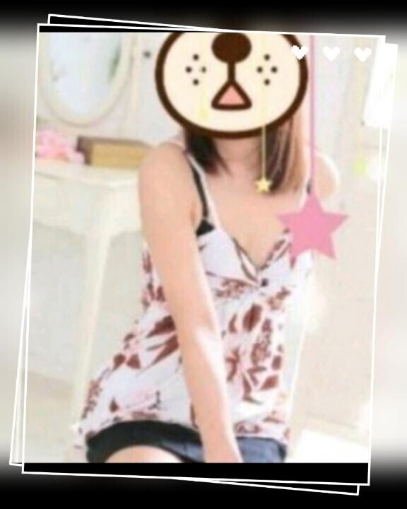 お久し振りのテンセゾンのＴ君♪