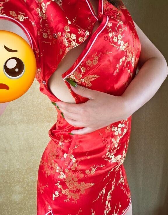 後ちょっと！！！