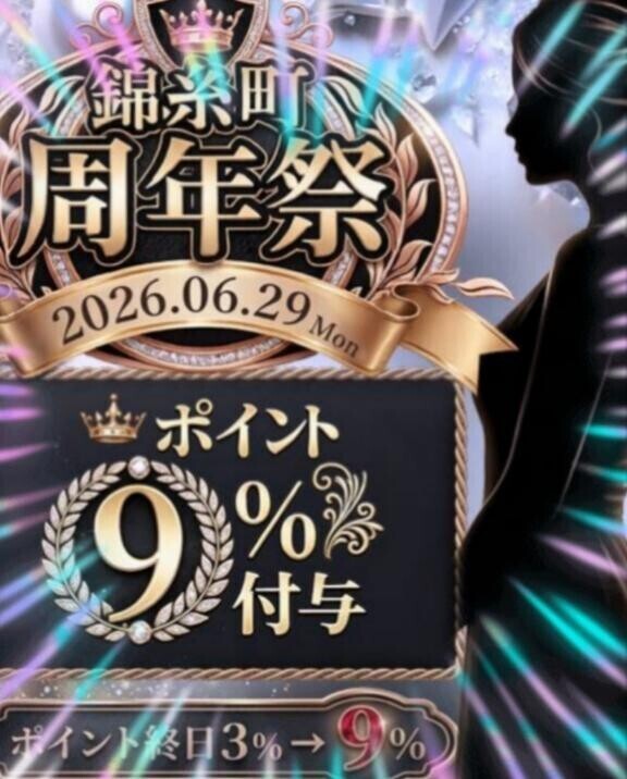 出勤しました♪ヽ(｀▽´)/♪