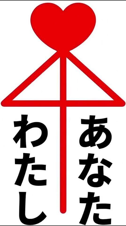 松戸店でも絶賛ご案内中ですよー✨