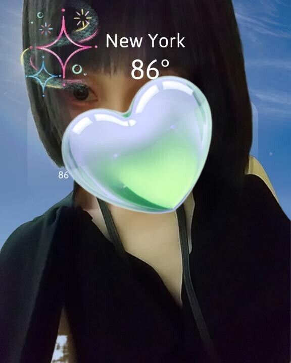 嬉しい（　´∀｀）