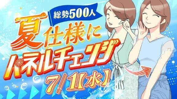 出勤しました