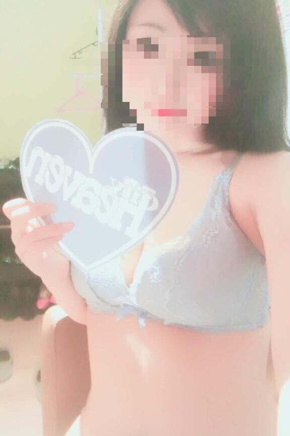 ひと夏の。