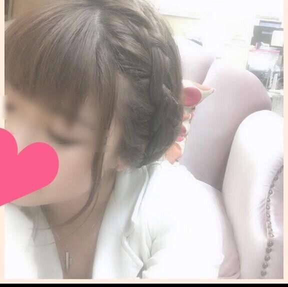 7/5 H様?