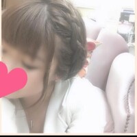 三日月