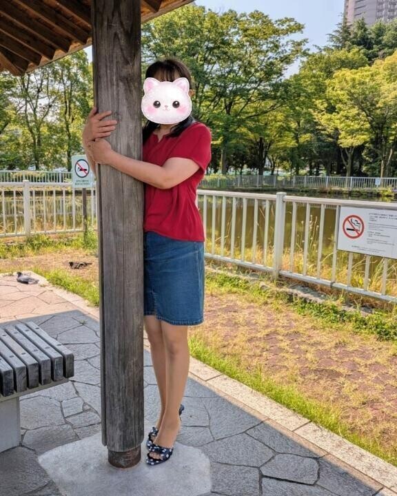 出勤しました