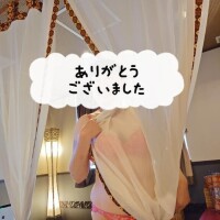 浅倉